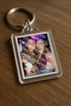 Evenement foto: Heiloo Serie 12