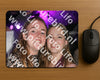 Evenement foto: Heiloo Serie 12