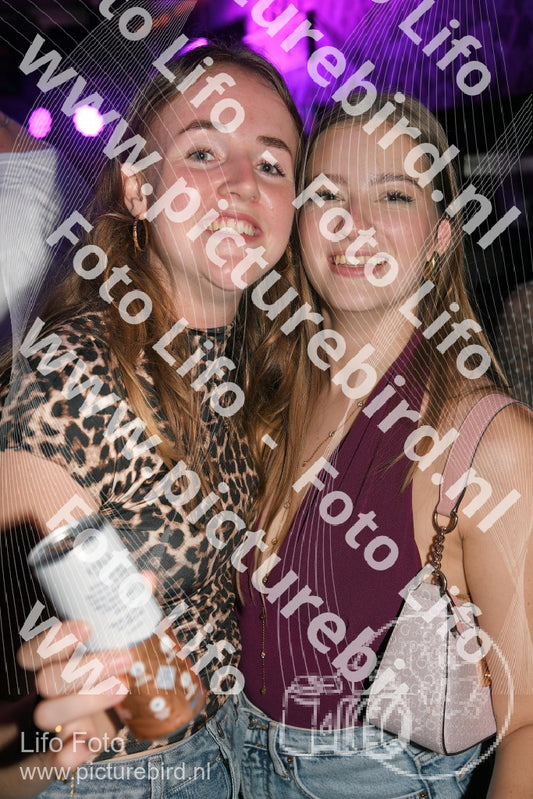 Evenement foto: Heiloo Serie 12