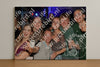 Evenement foto: Heiloo Serie 12