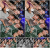 Evenement foto: Heiloo Serie 12