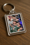 Evenement foto: Heiloo Serie 12