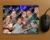 Evenement foto: Heiloo Serie 12