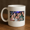 Evenement foto: Heiloo Serie 12