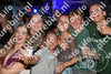 Evenement foto: Heiloo Serie 12