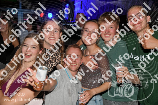 Evenement foto: Heiloo Serie 12