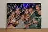 Evenement foto: Heiloo Serie 12