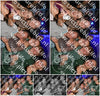 Evenement foto: Heiloo Serie 12