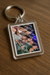 Evenement foto: Heiloo Serie 12