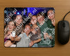 Evenement foto: Heiloo Serie 12