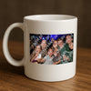 Evenement foto: Heiloo Serie 12