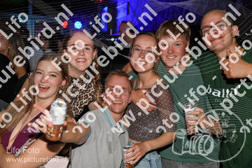 Evenement foto: Heiloo Serie 12
