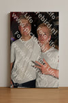 Evenement foto: Heiloo Serie 12