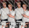 Evenement foto: Heiloo Serie 12