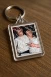Evenement foto: Heiloo Serie 12