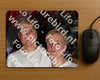 Evenement foto: Heiloo Serie 12