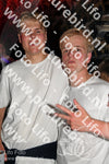 Evenement foto: Heiloo Serie 12