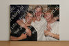 Evenement foto: Heiloo Serie 12