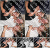 Evenement foto: Heiloo Serie 12