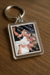 Evenement foto: Heiloo Serie 12