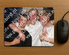 Evenement foto: Heiloo Serie 12