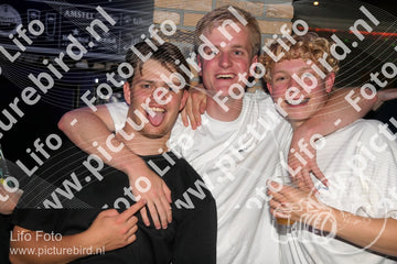 Evenement foto: Heiloo Serie 12