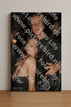 Evenement foto: Heiloo Serie 12
