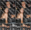 Evenement foto: Heiloo Serie 12