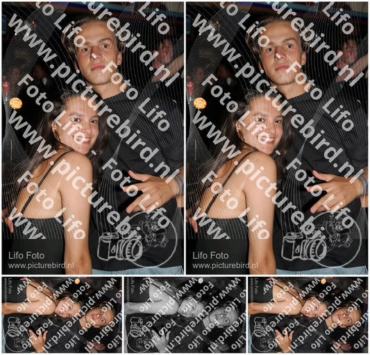 Evenement foto: Heiloo Serie 12
