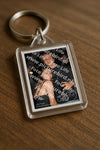 Evenement foto: Heiloo Serie 12