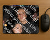 Evenement foto: Heiloo Serie 12