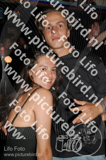 Evenement foto: Heiloo Serie 12