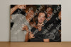 Evenement foto: Heiloo Serie 12