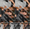 Evenement foto: Heiloo Serie 12