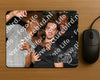 Evenement foto: Heiloo Serie 12
