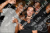 Evenement foto: Heiloo Serie 12