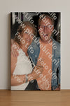 Evenement foto: Heiloo Serie 12