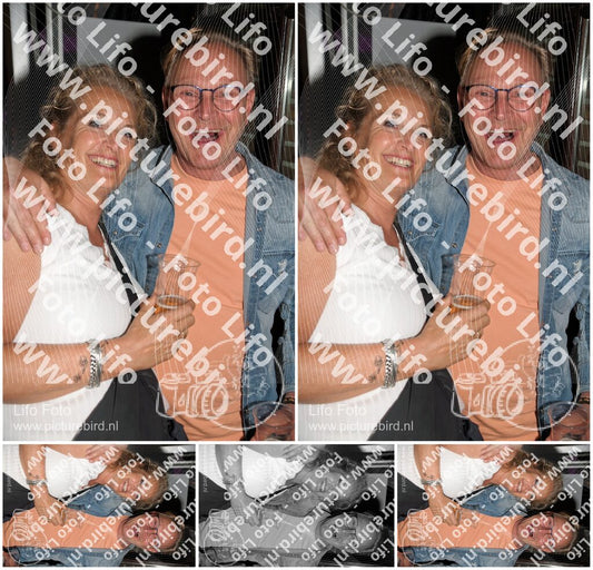 Evenement foto: Heiloo Serie 12