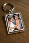 Evenement foto: Heiloo Serie 12