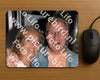 Evenement foto: Heiloo Serie 12