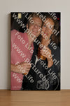 Evenement foto: Heiloo Serie 12
