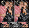 Evenement foto: Heiloo Serie 12