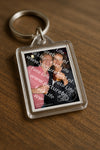Evenement foto: Heiloo Serie 12