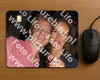Evenement foto: Heiloo Serie 12