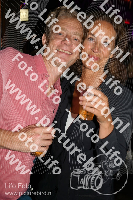 Evenement foto: Heiloo Serie 12