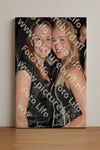 Evenement foto: Heiloo Serie 12