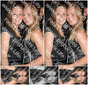 Evenement foto: Heiloo Serie 12