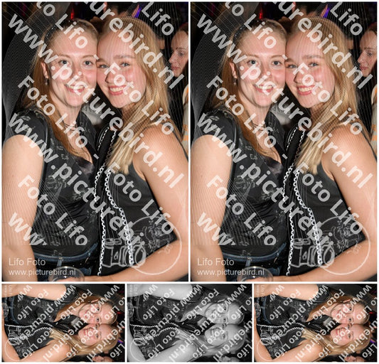 Evenement foto: Heiloo Serie 12