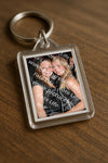 Evenement foto: Heiloo Serie 12