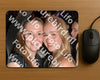 Evenement foto: Heiloo Serie 12